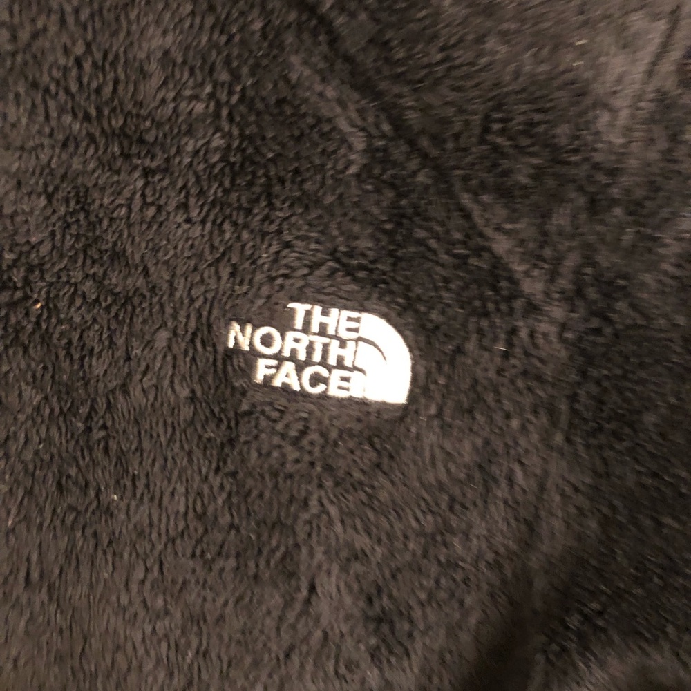 Northface - image 5